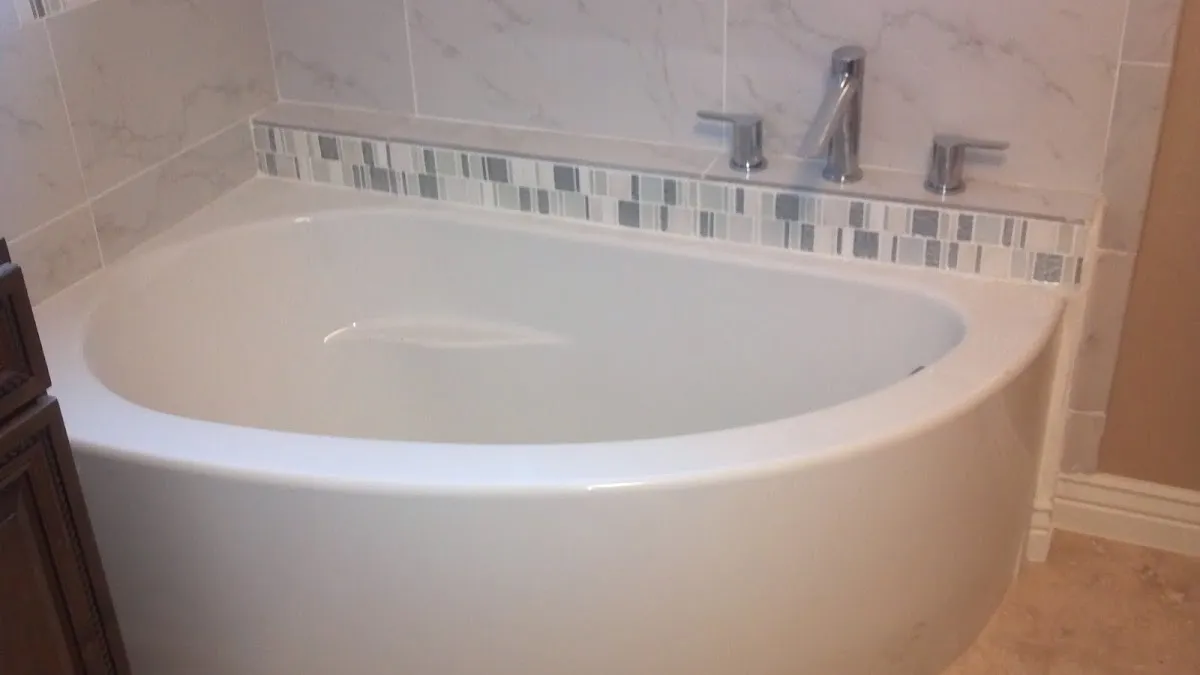 Plumbing services in Lake Hallie, WI